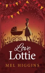 Love Lottie