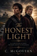 The Honest Light