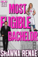 Most Eligible Bachelor Dad Ceo Book