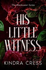 His Little Witness