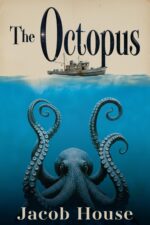 The Octopus: a Thriller