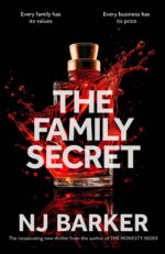 The Family Secret