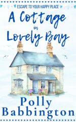 A Cottage in Lovely Bay