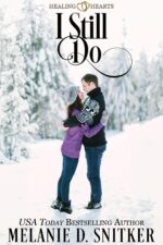 I Still Do: a Second Chance Inspirational Romance Hearts Book