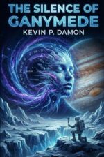 The Silence of Ganymede