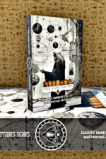 Daoist Immortality and Internal Alchemy: the Dao and Its Three Treasures of Jing, Qi, and Shen, Elixir Fields and Three Dantian, Heavenly Cycles, Nei Gong, ... Tai Chi Religious Studies Book