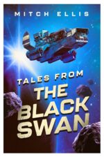 Tales From the Black Swan
