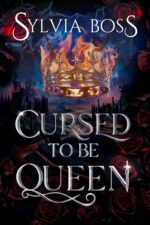 Cursed to Be Queen