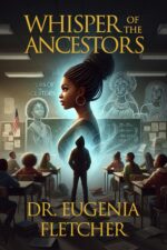 Whispers of the Ancestors