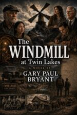 The Windmill at Twin Lakes