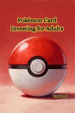 Pokémon Card Investing for Adults: a Practical Guide to Buying, Grading, and Profiting