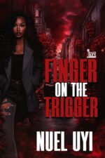 Finger on the Trigger