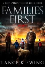 Families First