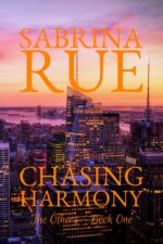 Chasing Harmony Others Book