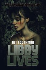 Libby Lives