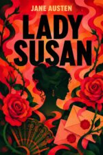 Lady Susan