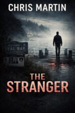 The Stranger