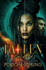 Fallen: Sons of God