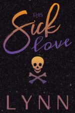 This Sick Love