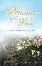 Seasons of the Past: a Short Story Collection