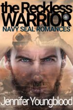The Reckless Warrior Navy Seal Romance Book