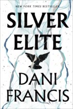 Silver Elite