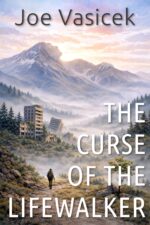 The Curse of the Lifewalker: a Short Story Free Library Book