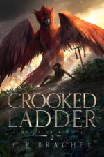 The Crooked Ladder: Heirs of Regula 2