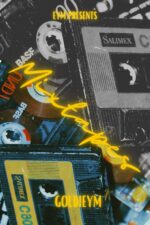 Mixtapes