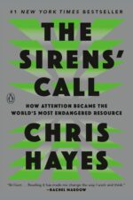 The Sirens' Call