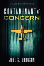 Contaminant of Concern