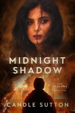 Midnight Shadow Shadows Book