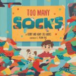 Too Many Socks