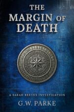 The Margin of Death Margin of Death Series Book