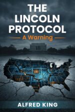 The Lincoln Protocol: a Warning