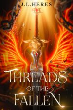 Threads of the Fallen