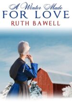 A Winter Made for Love: Amish Romance