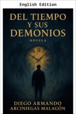 Of Time and Its Demons