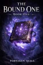 The Bound One: Book One