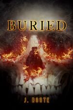 Buried