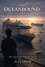 The Ocean Bound: Survival Without Land Oceanbound Book