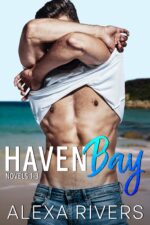 Haven Bay Series