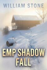 EMP Shadow Fall