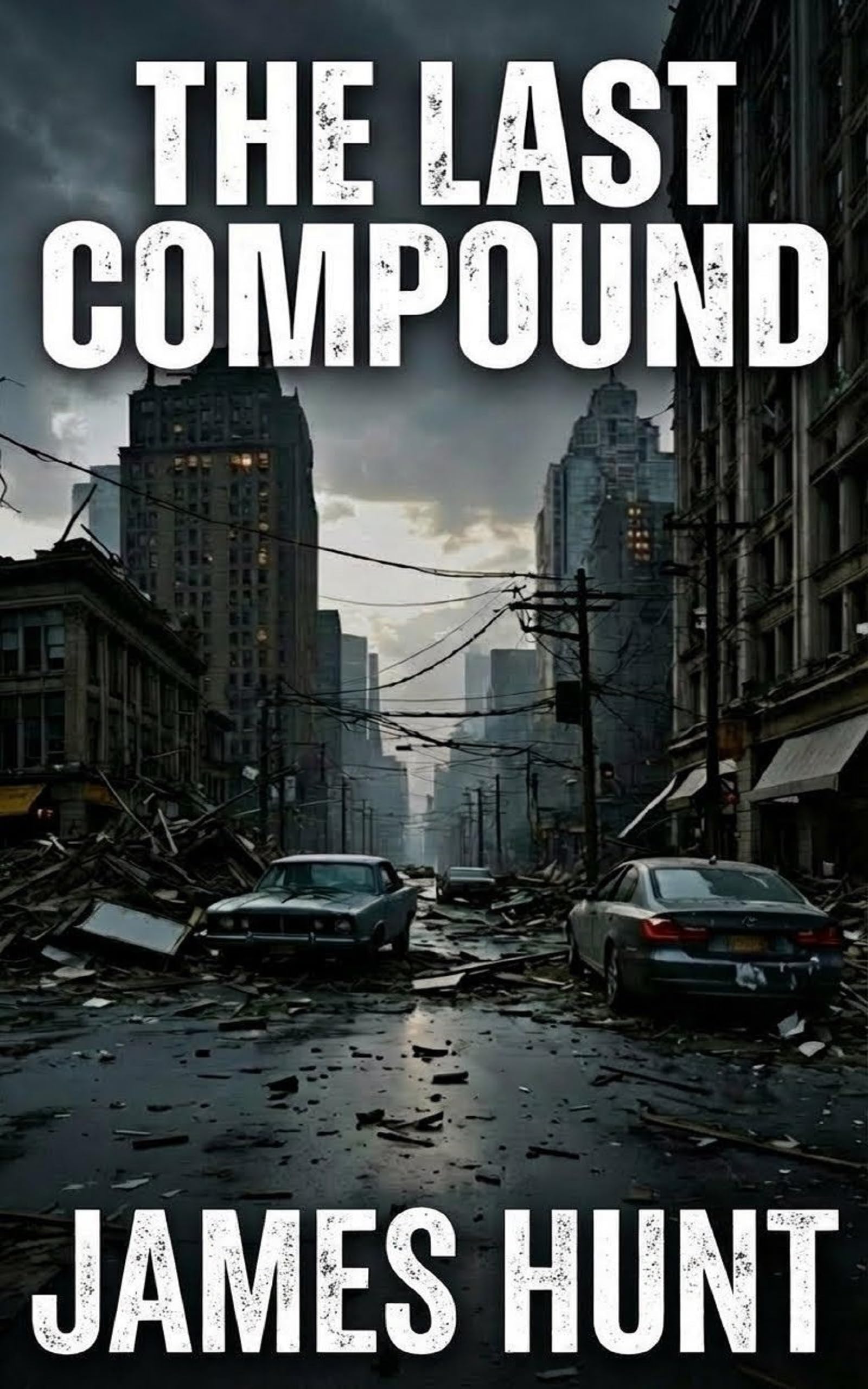 The Last Compound
