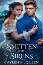 Smitten With Sirens the Sirens Book
