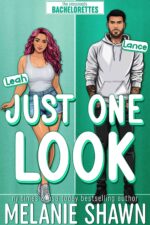 Just One Look