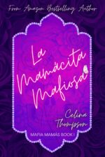 La Mamácita Mafiosa Mamas Book