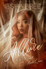 Allure: the Arranged Hearts Series