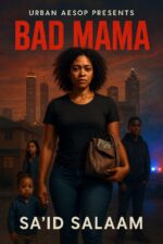 Bad Mama