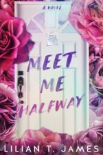 Meet Me Halfway to Love